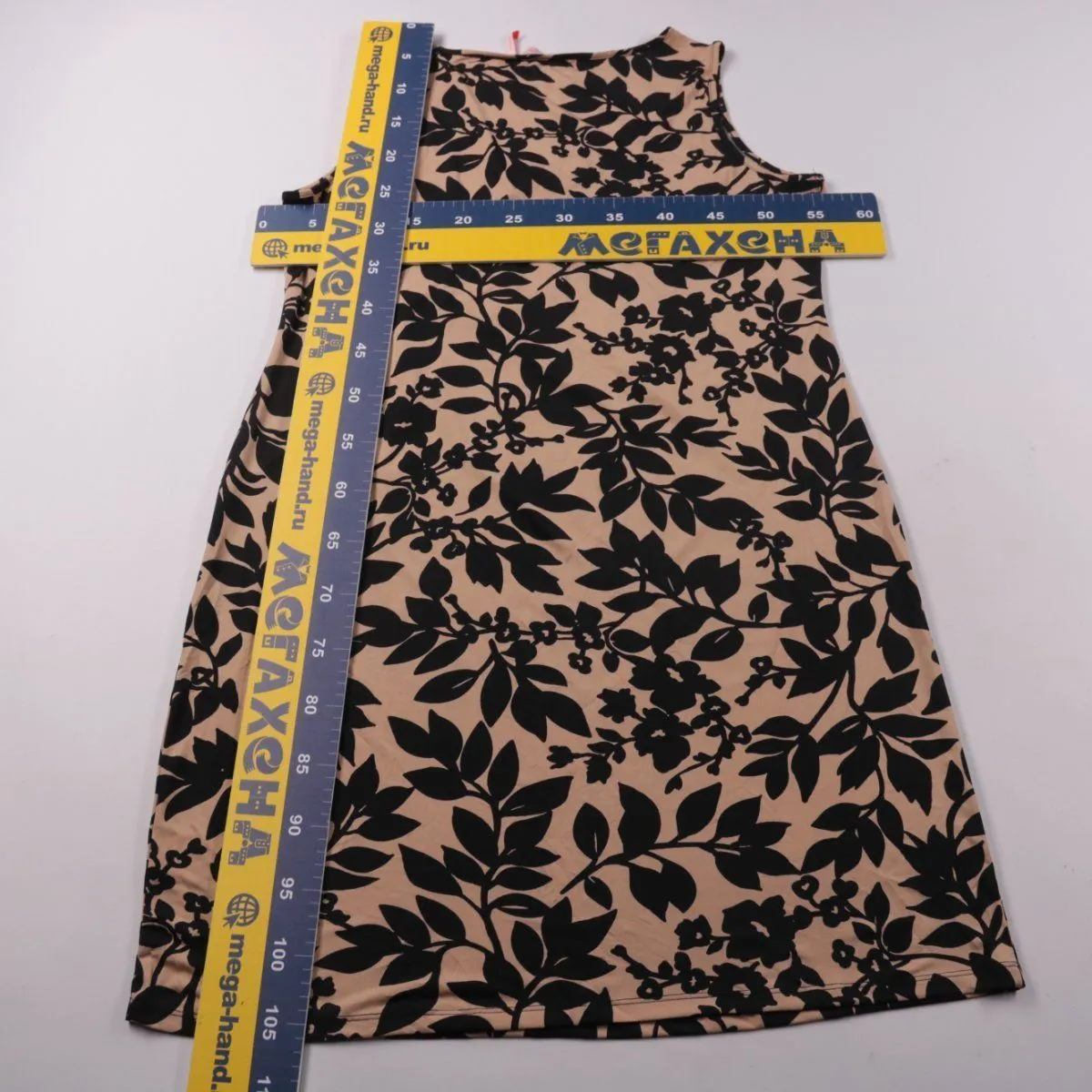 платье Millera