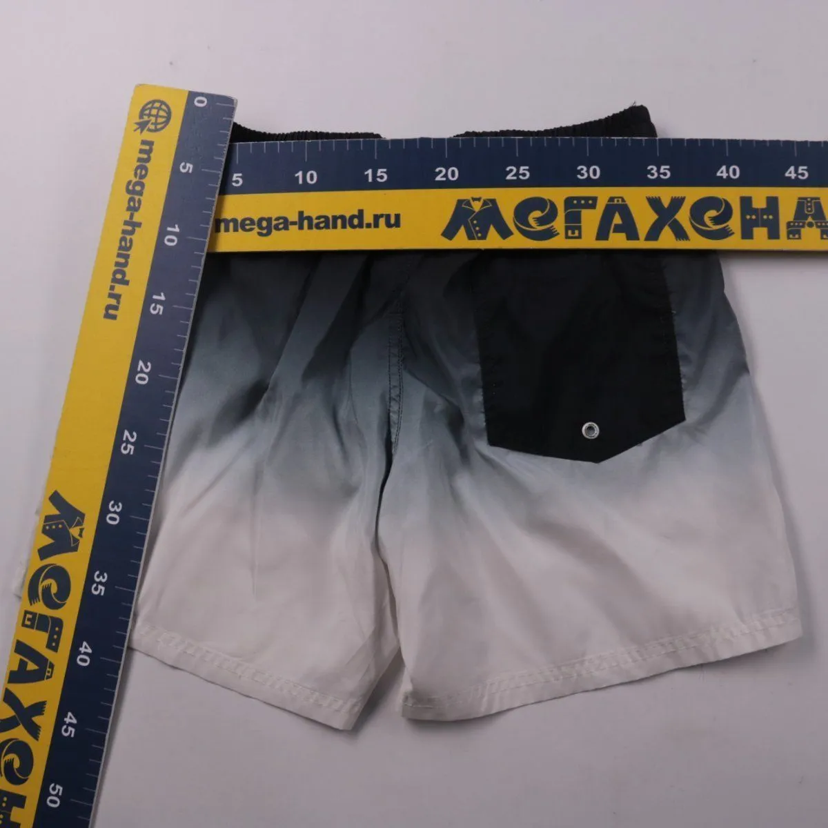 шорты River Island