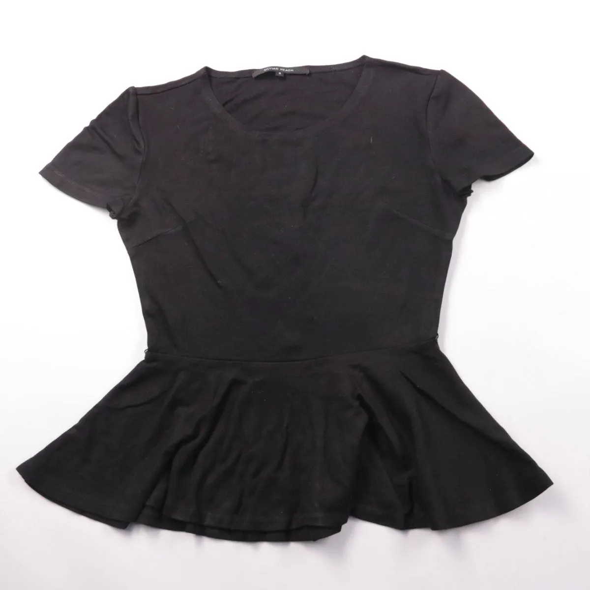 топ Silvian Heach