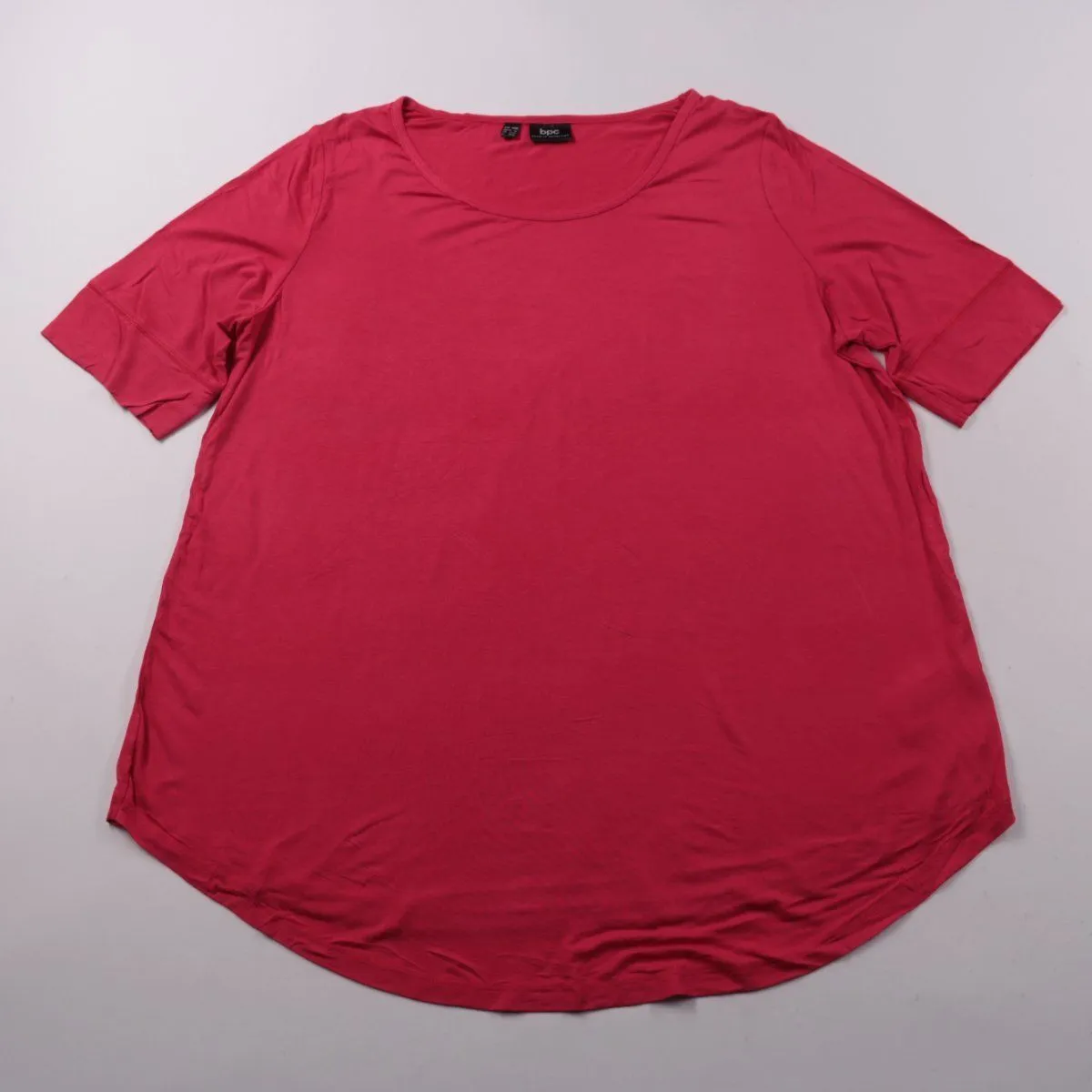 футболка bpc