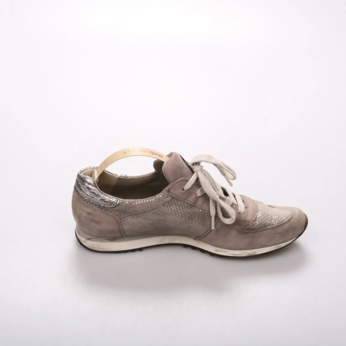 кроссовки Paul Green