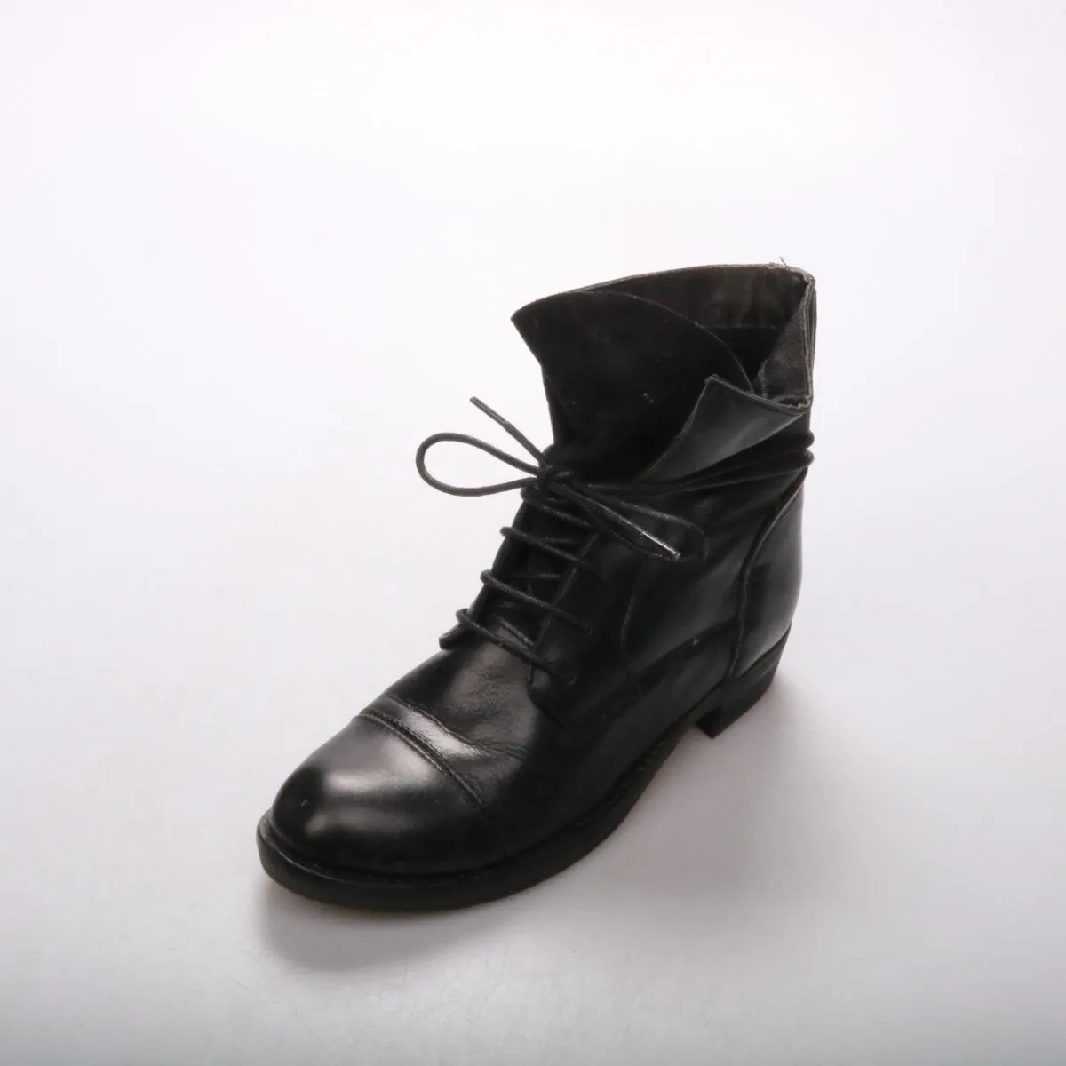 ботинки 5th Avenue