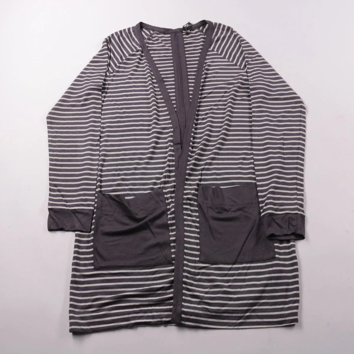 кардиган Myrine