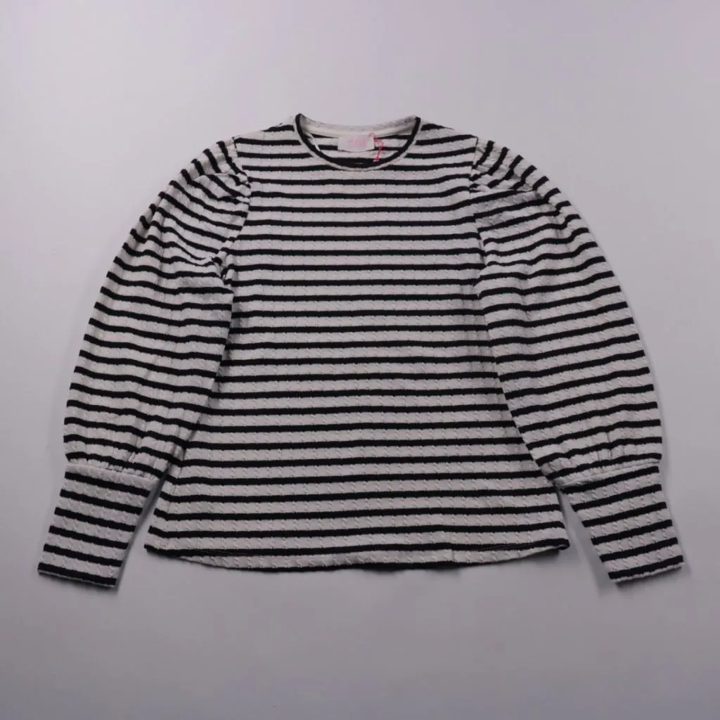 джемпер Savida