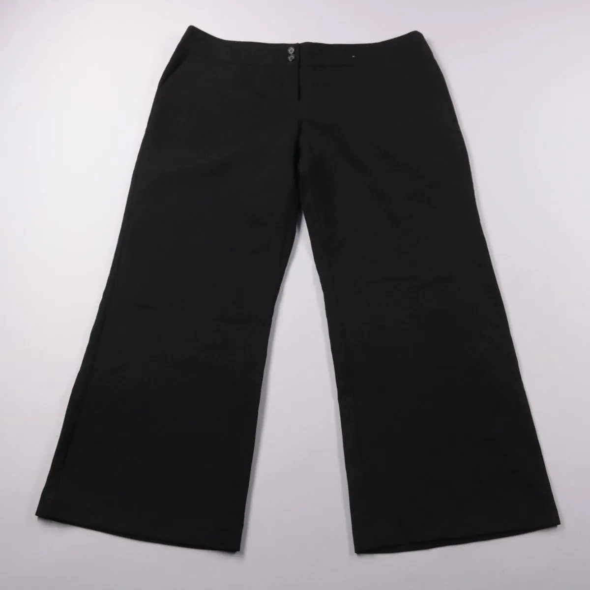 брюки Editifons