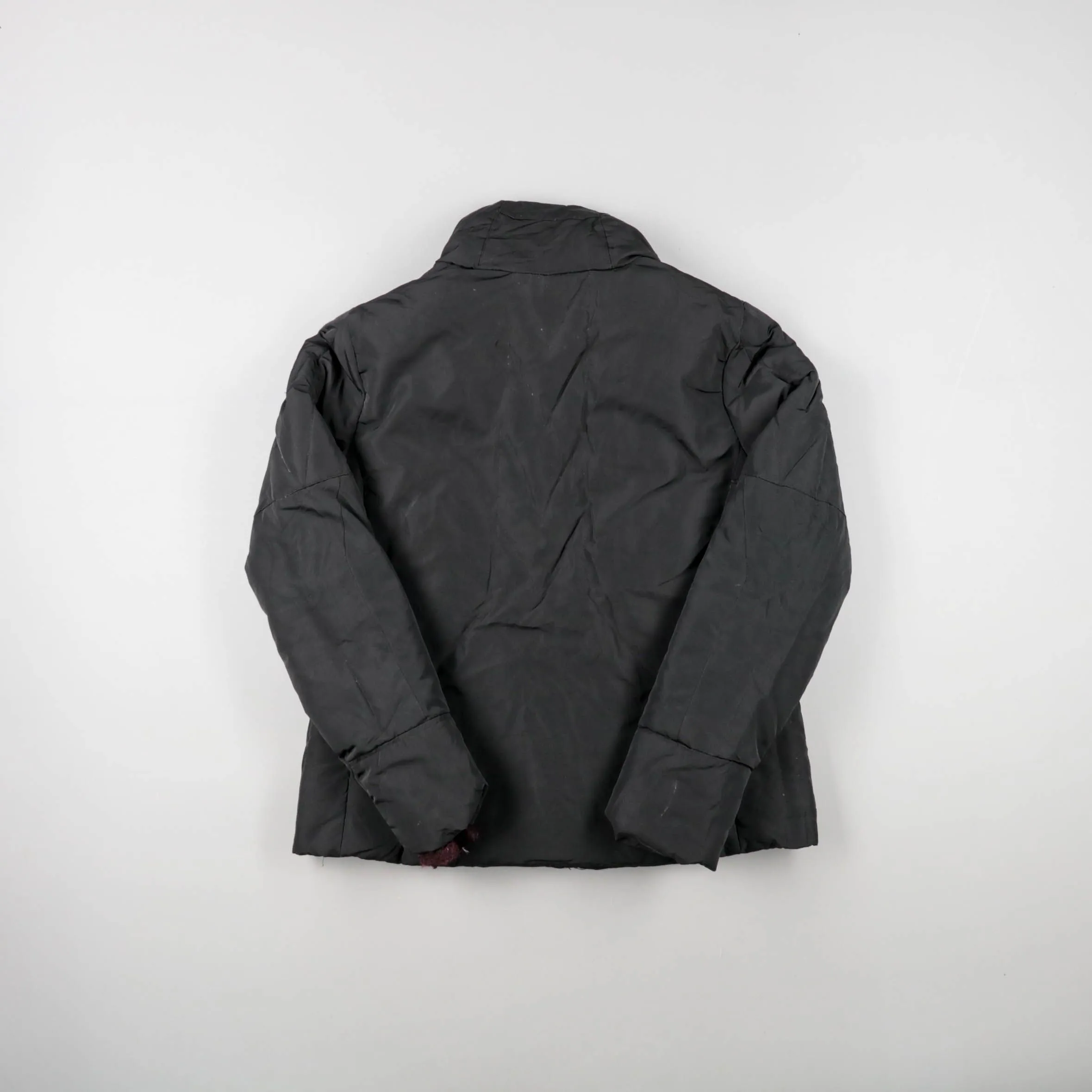 куртка Maison Scotch