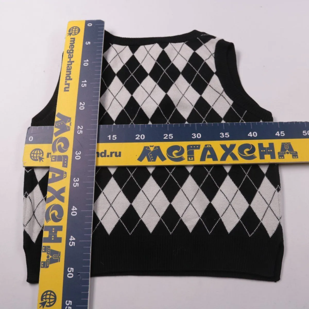 свитер New Look