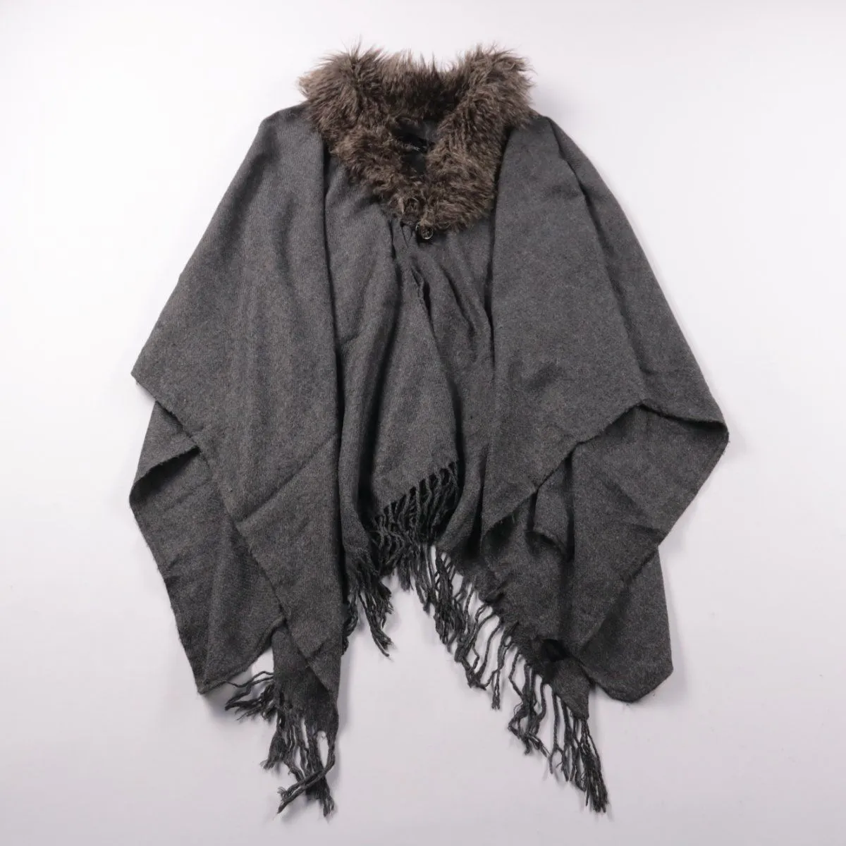 шарф-палантин Next