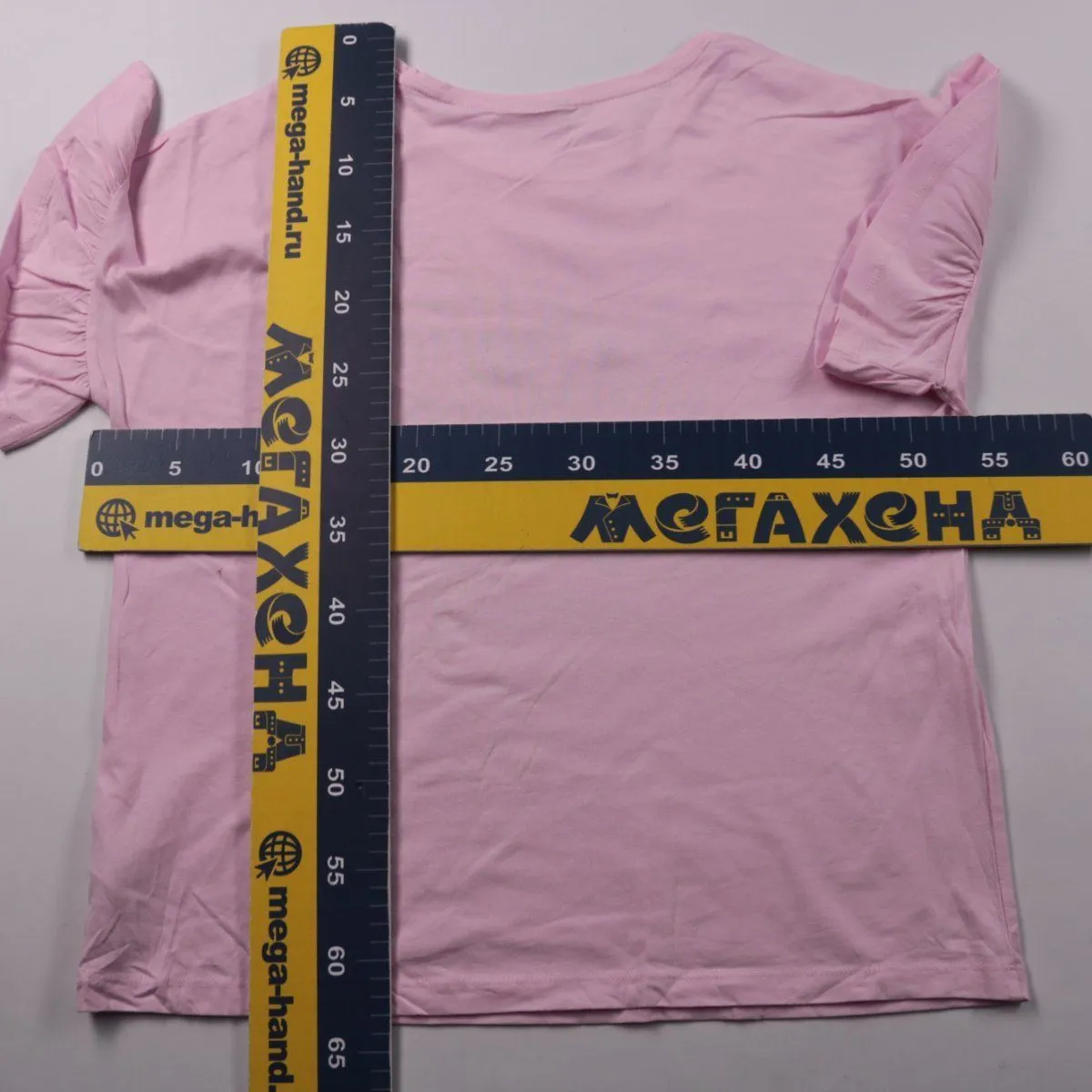 футболка Beloved Woman