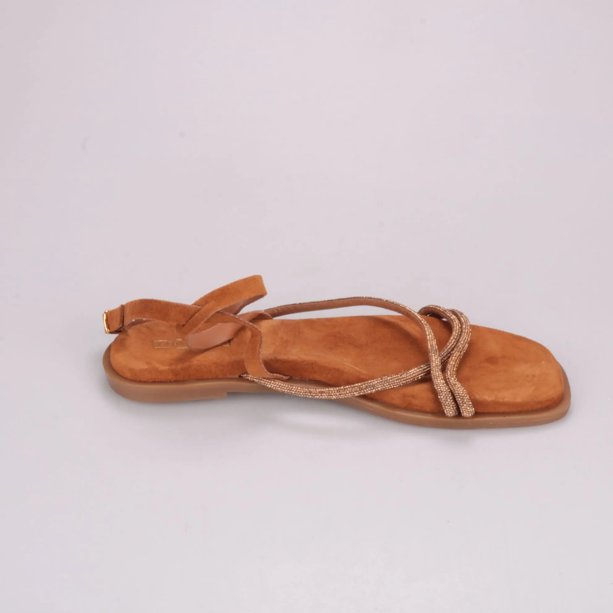 сандалии 5th Avenue