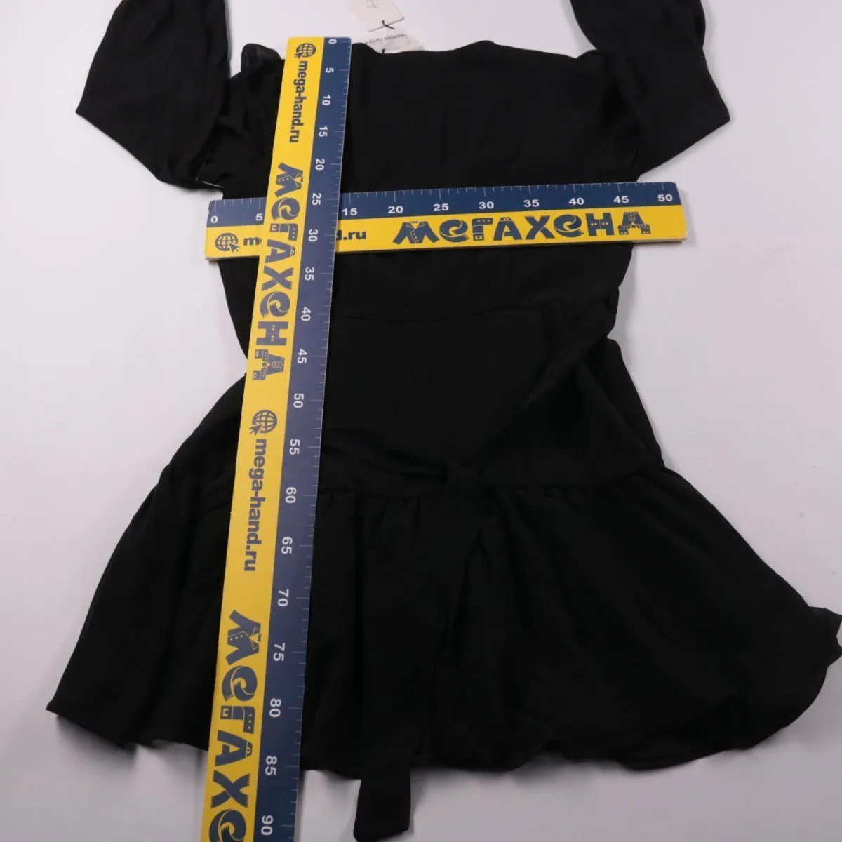 платье AnitaTeller