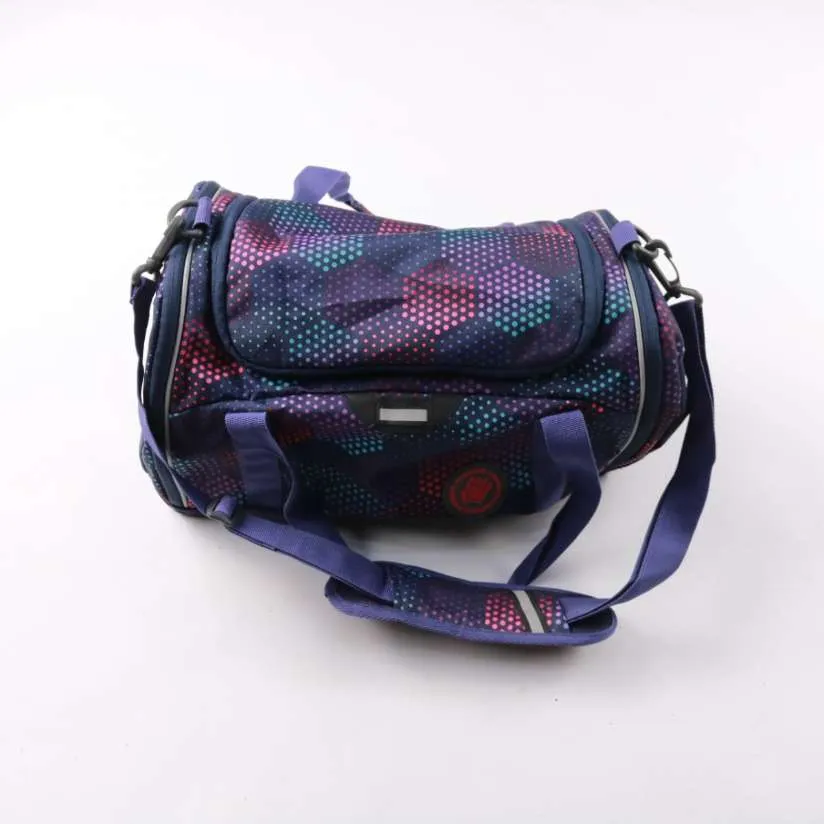 дорожная сумка