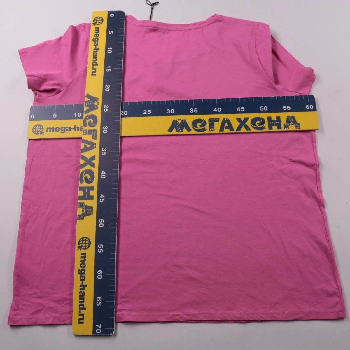 футболка Next