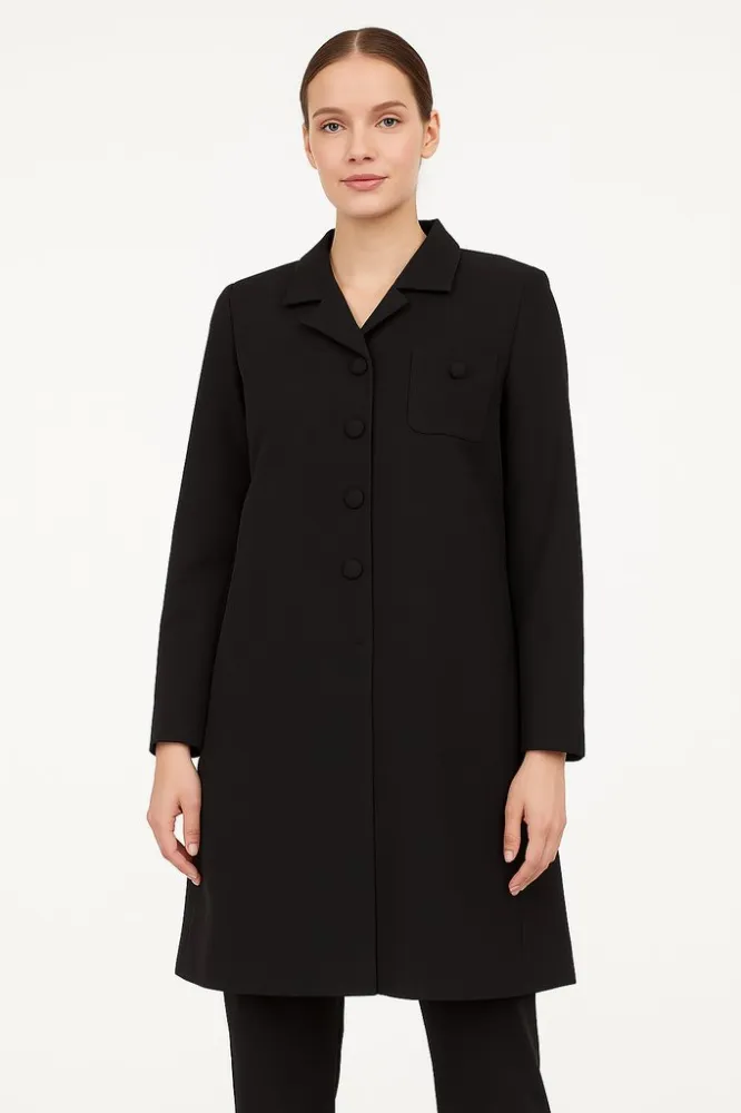 пальто Gerry Weber