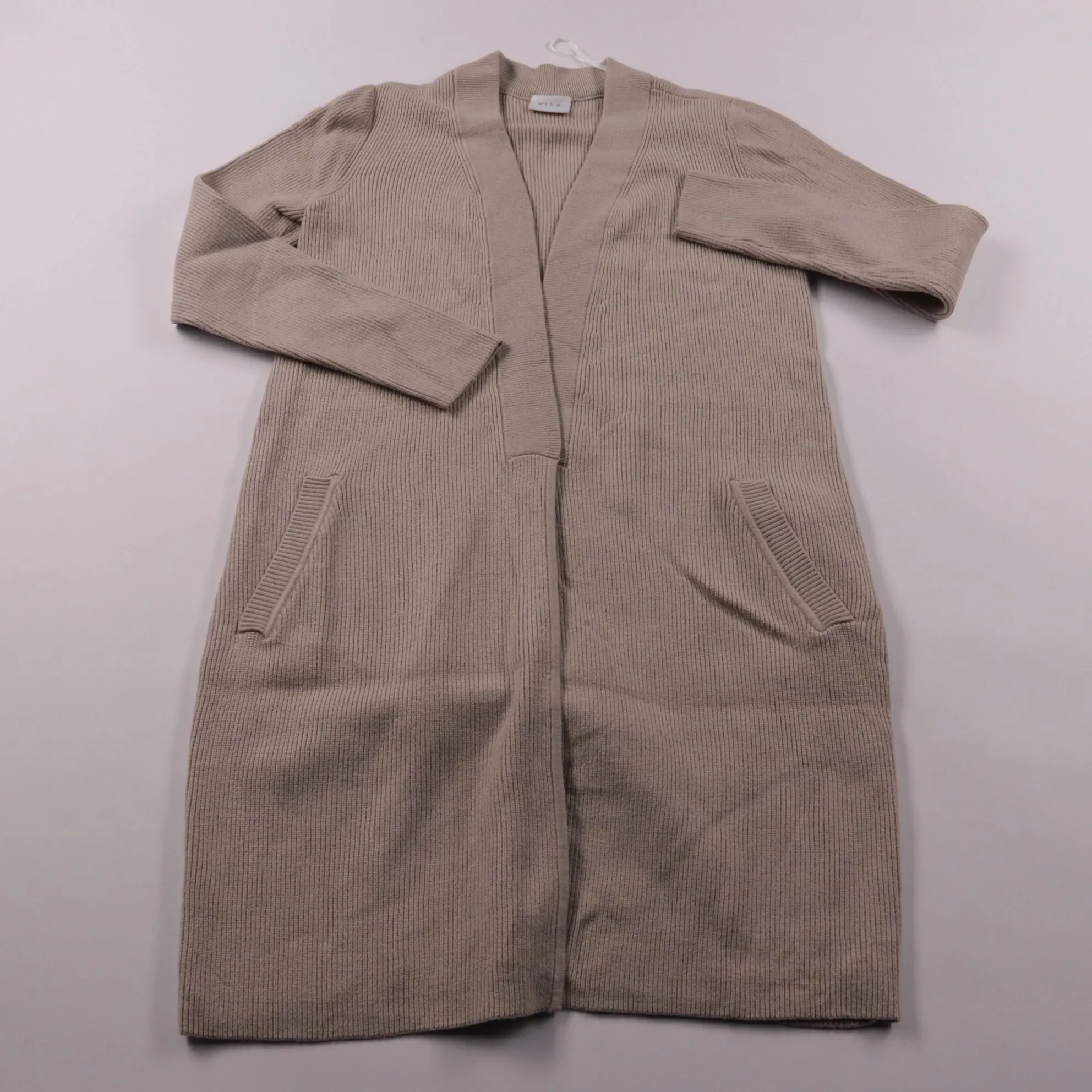 кардиган VILA