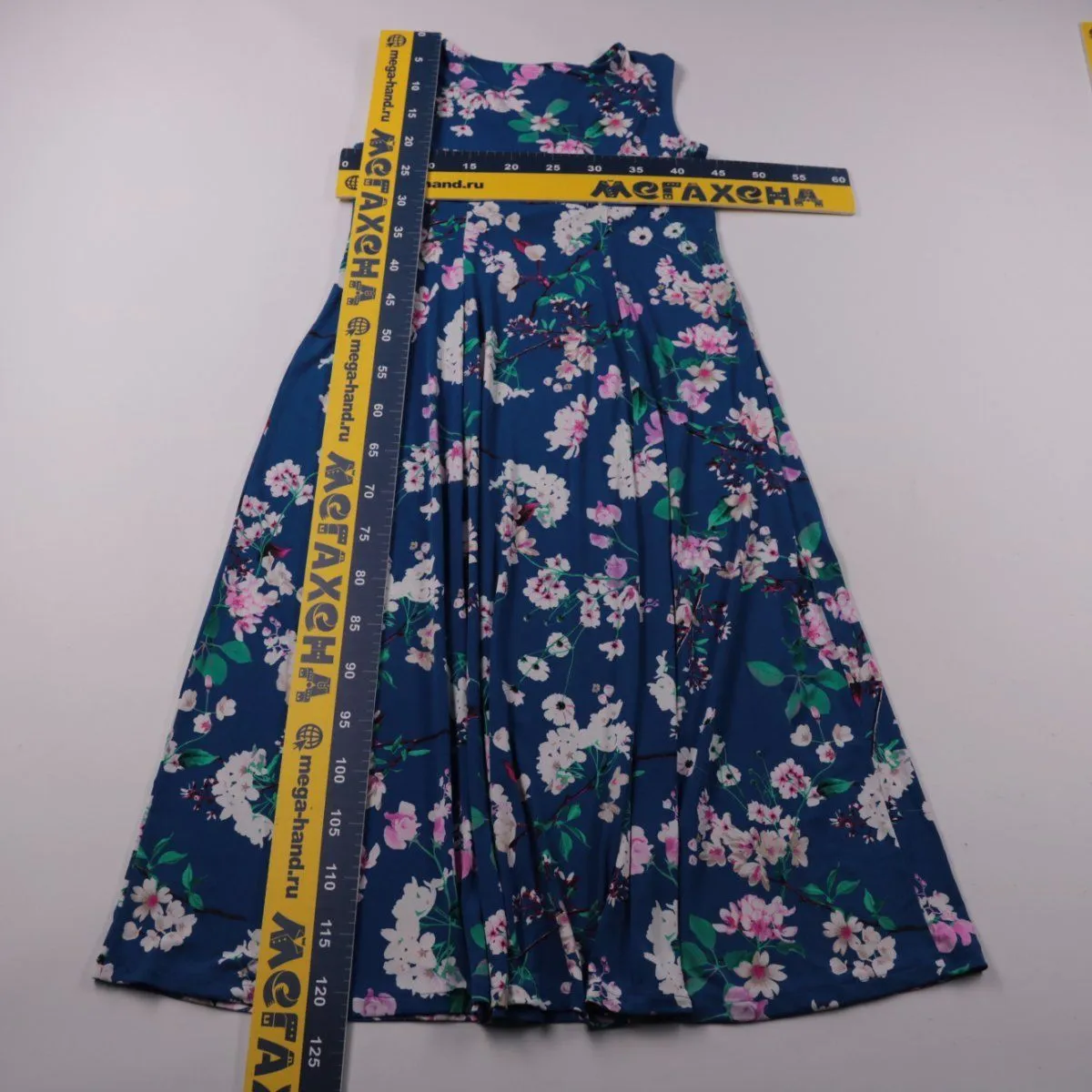 платье Joanna Hope