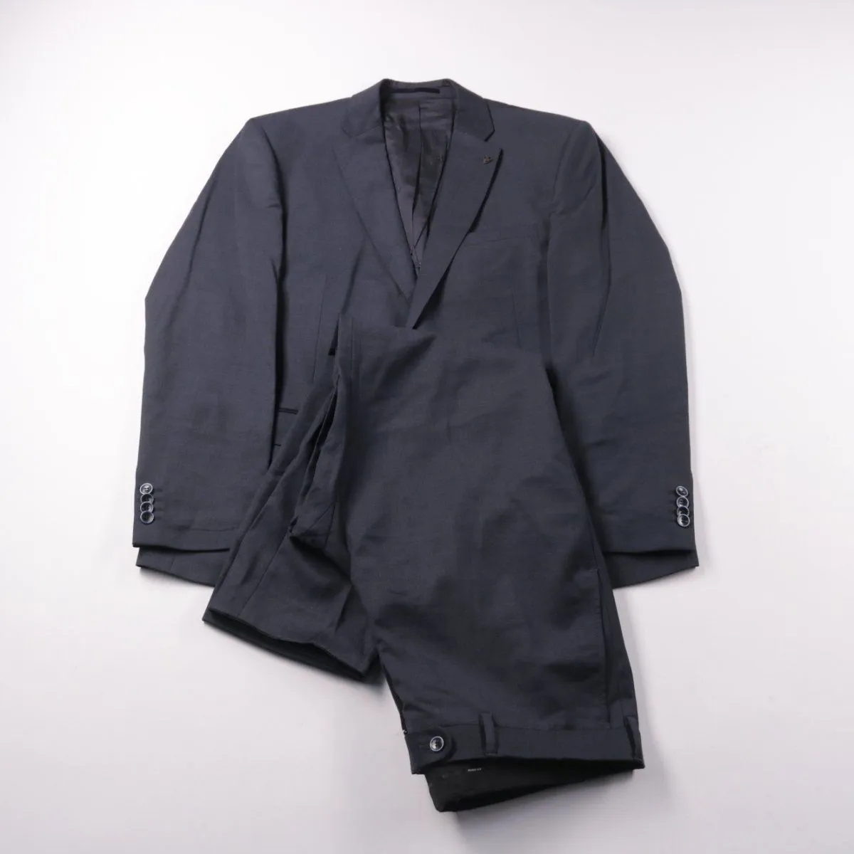 костюм Roy Robson