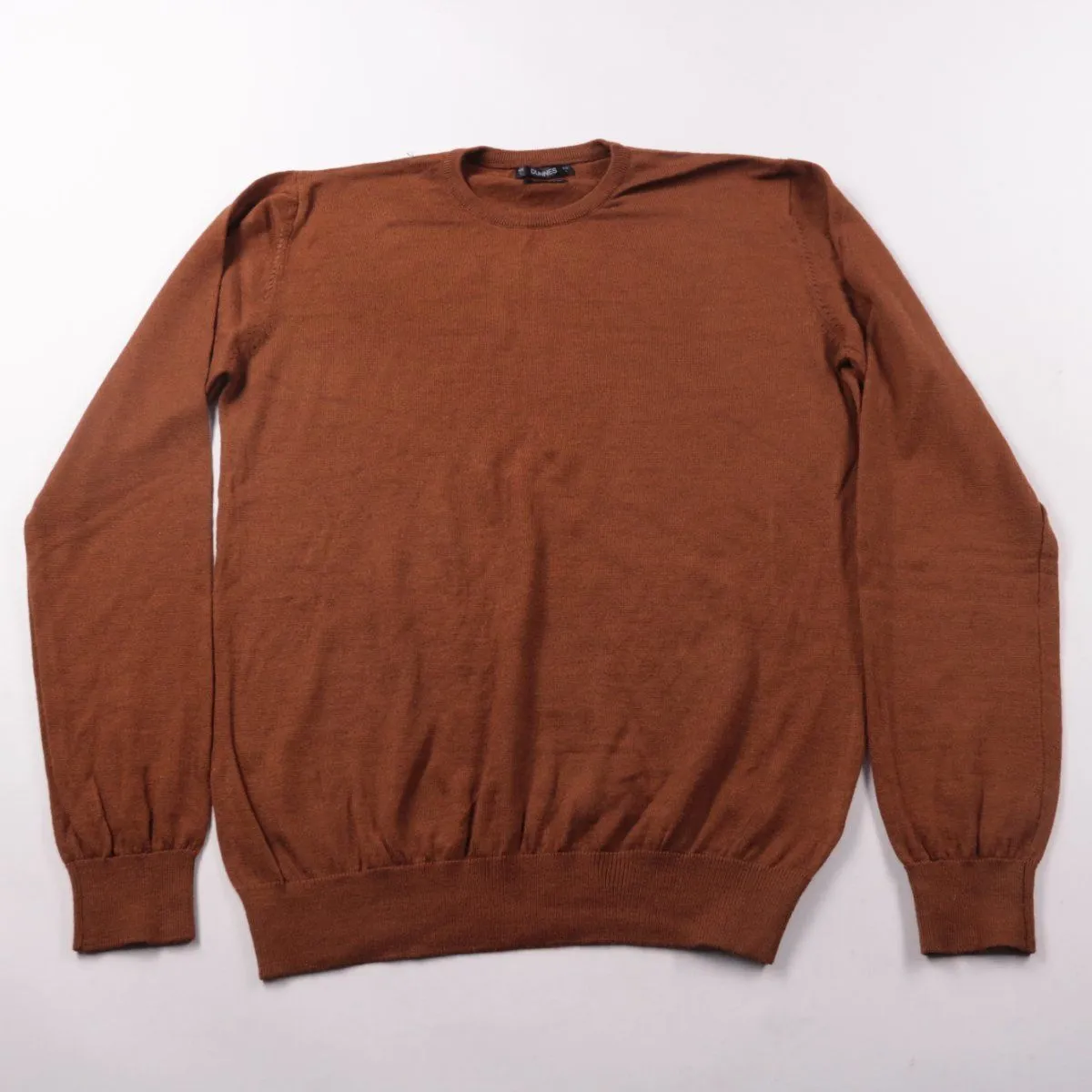 джемпер Dunnes