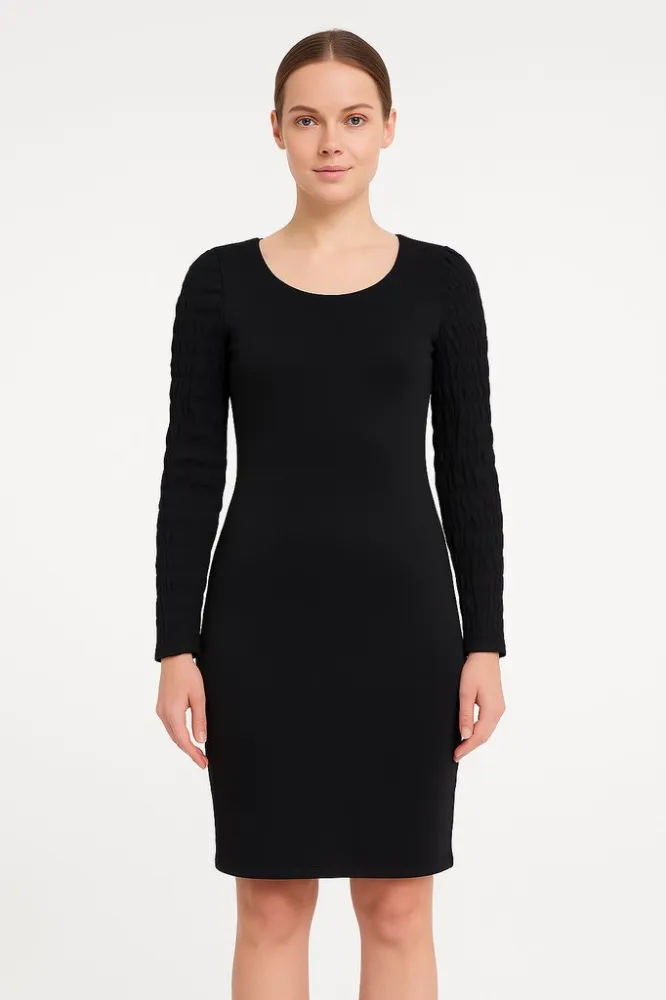 платье Multiblue