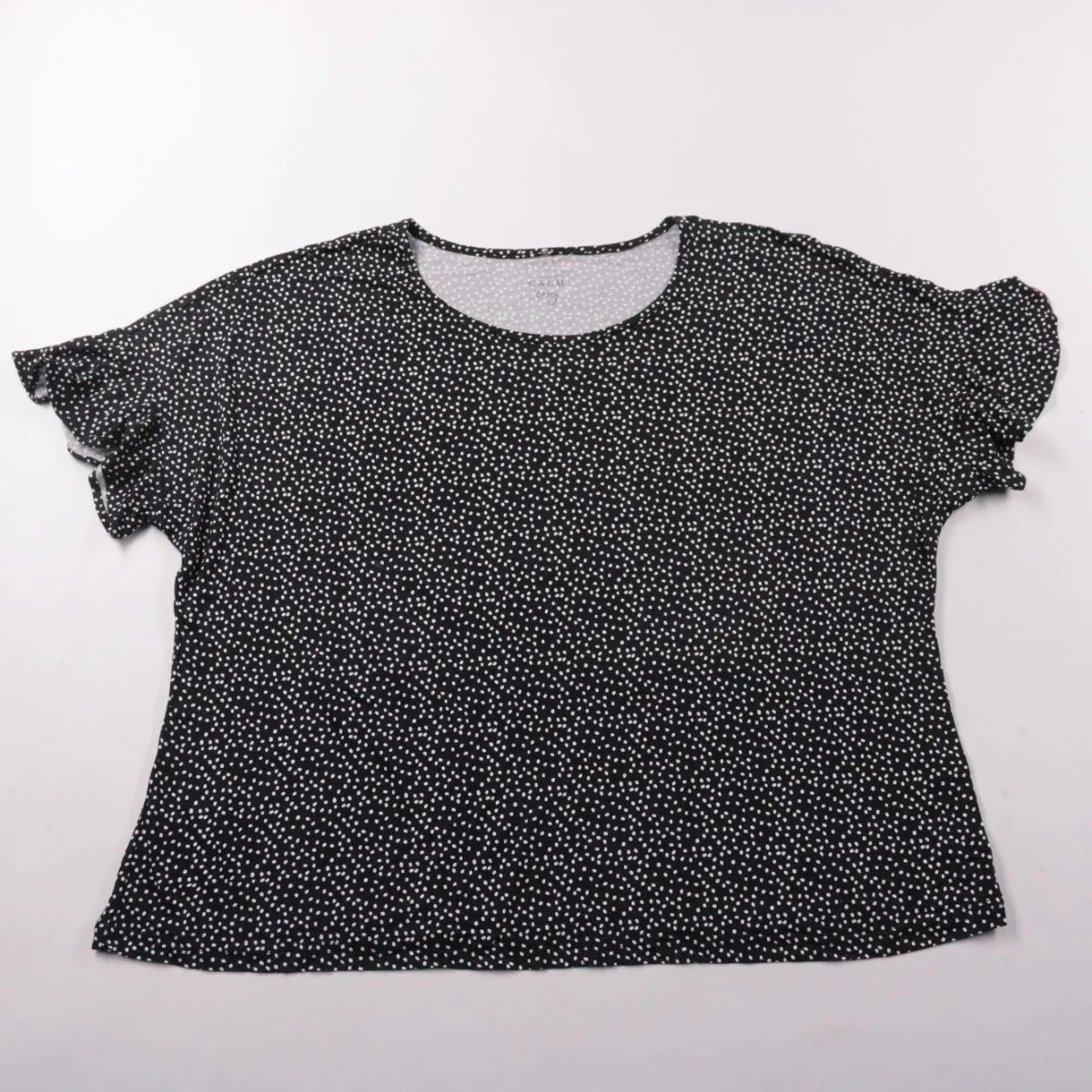 футболка George