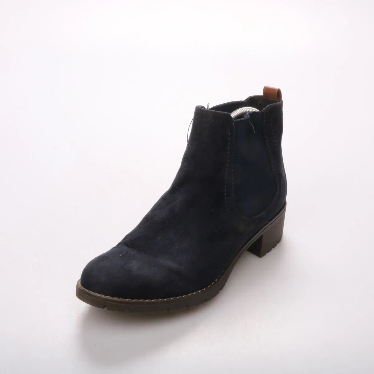 ботинки Graceland