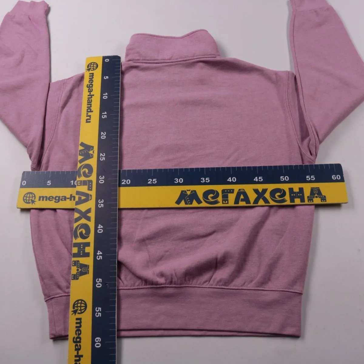 свитшот Dunnes