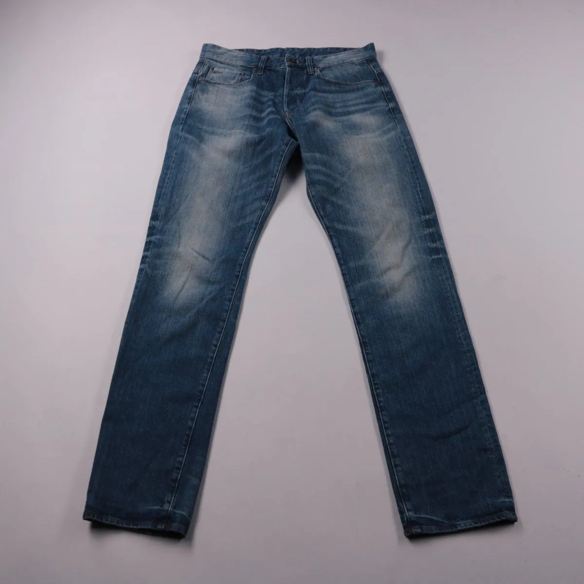 джинсы G-Star RAW