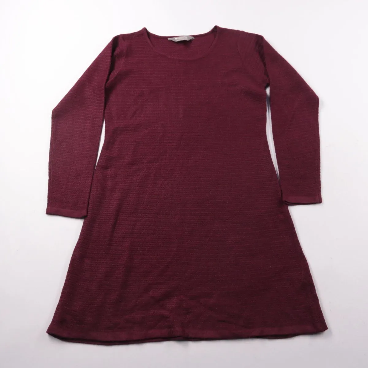 платье Mountain Warehouse