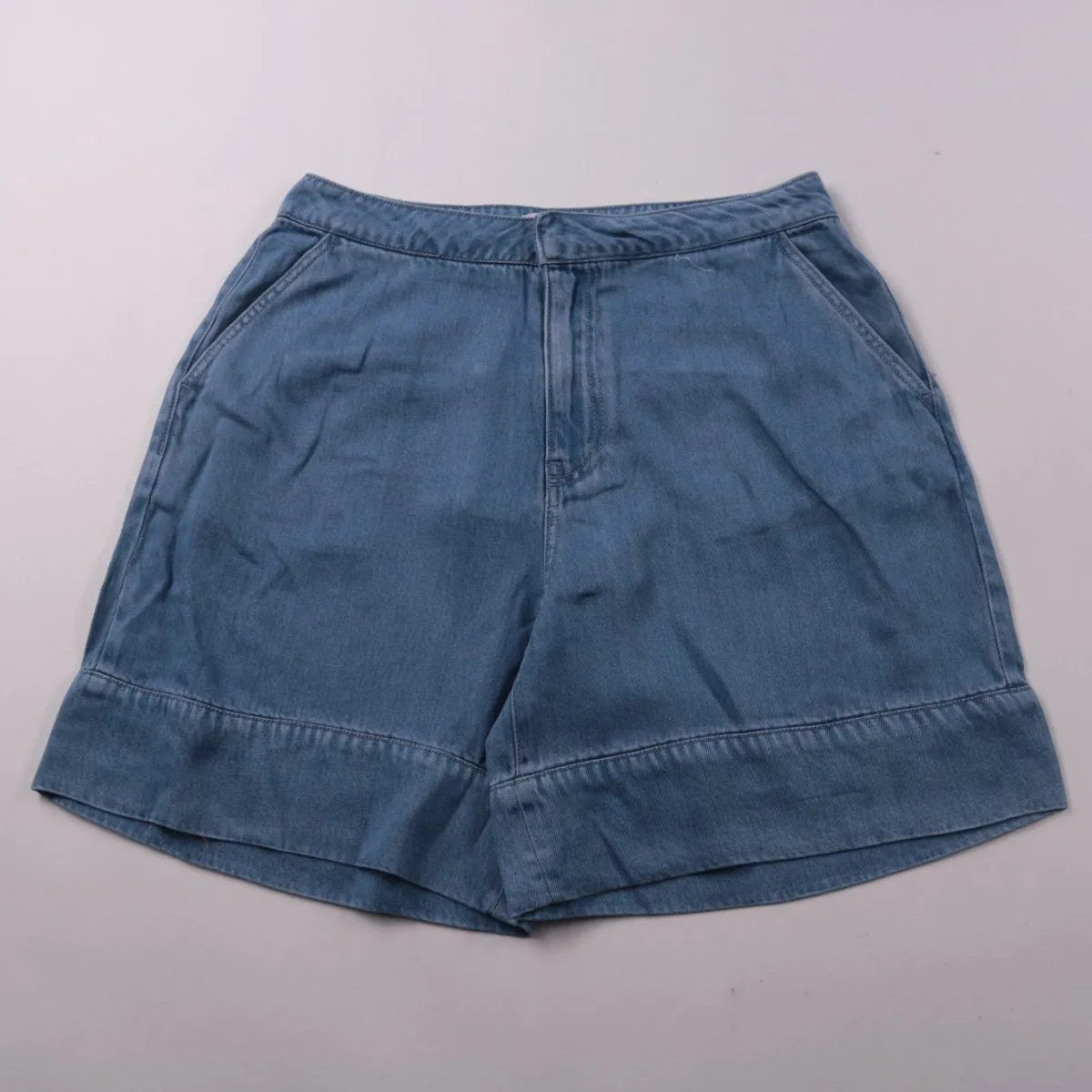 шорты Vero Moda