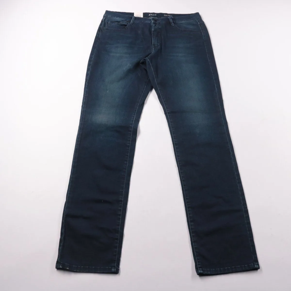 джинсы Paddock's