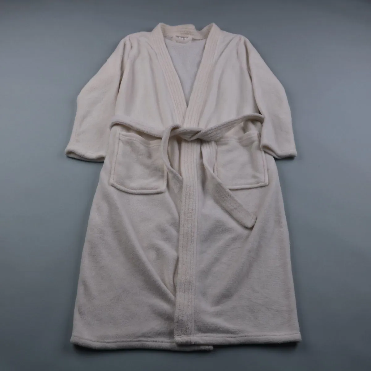 халат Skinto Skin