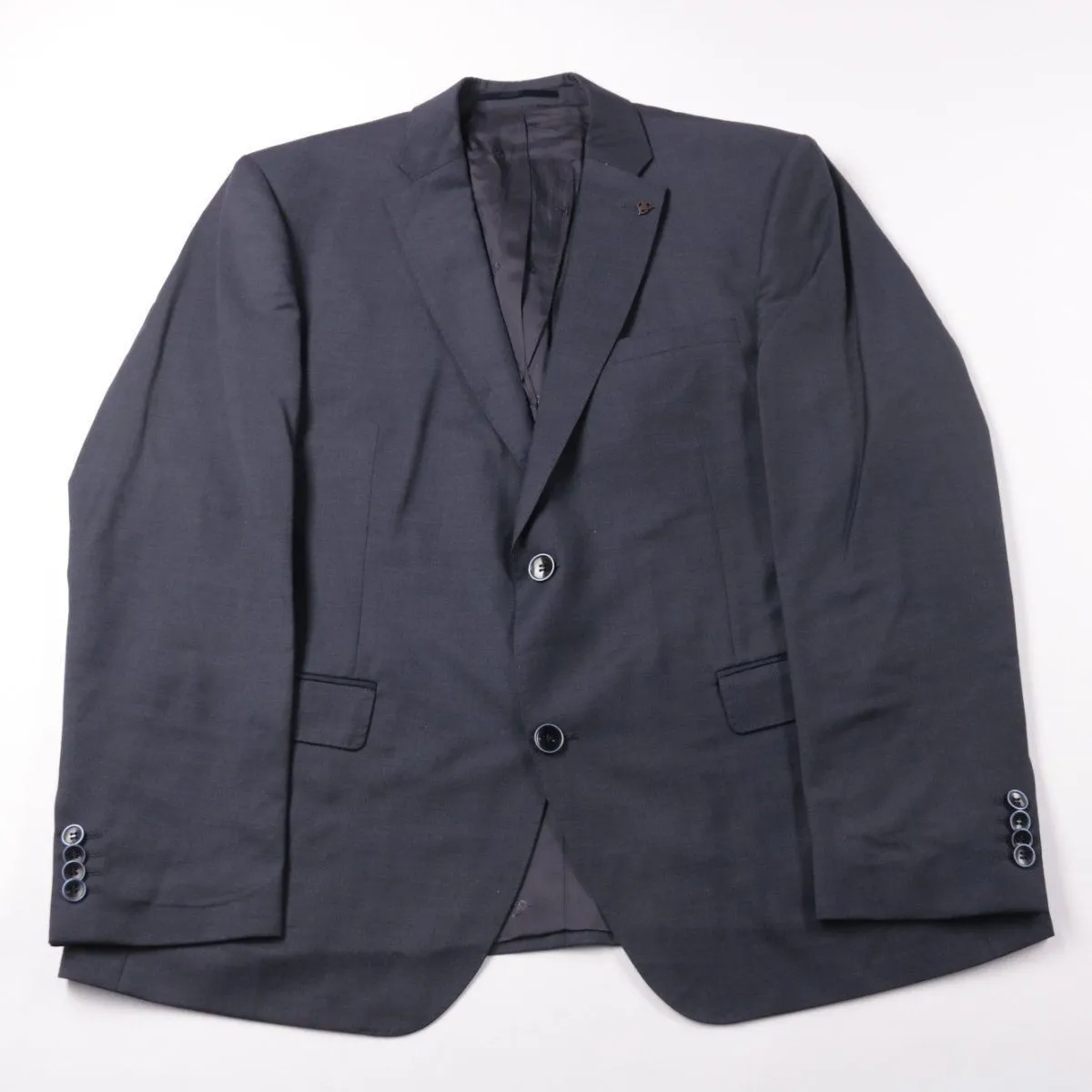 костюм Roy Robson