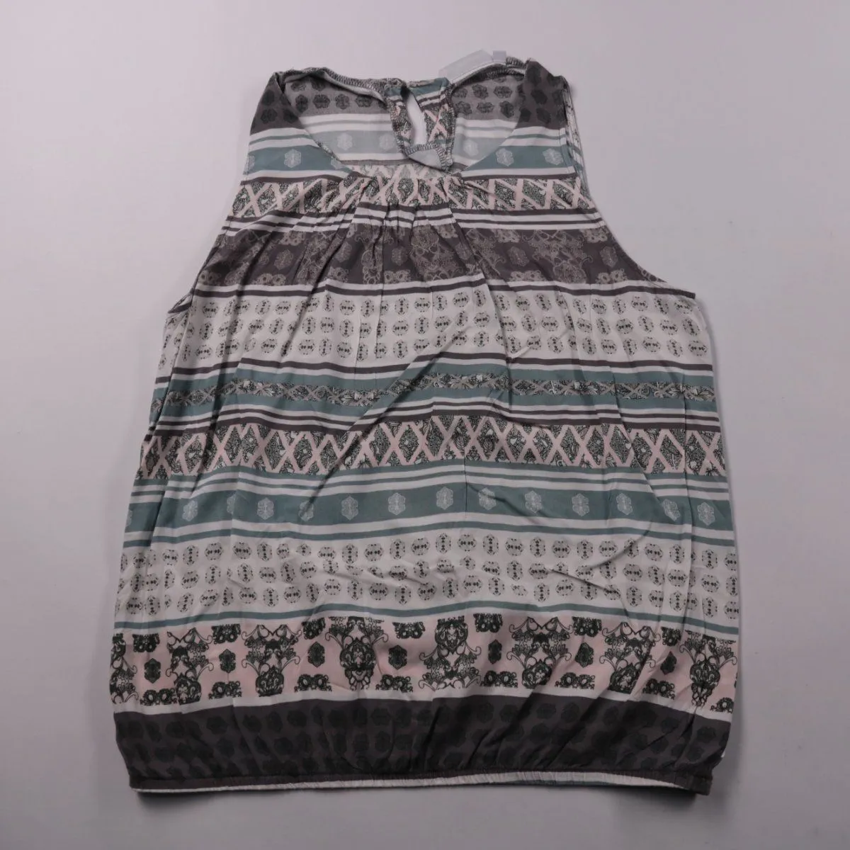 блузка Trend One