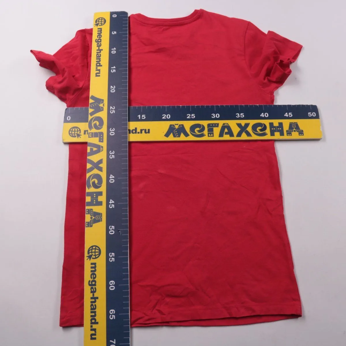 футболка F&F