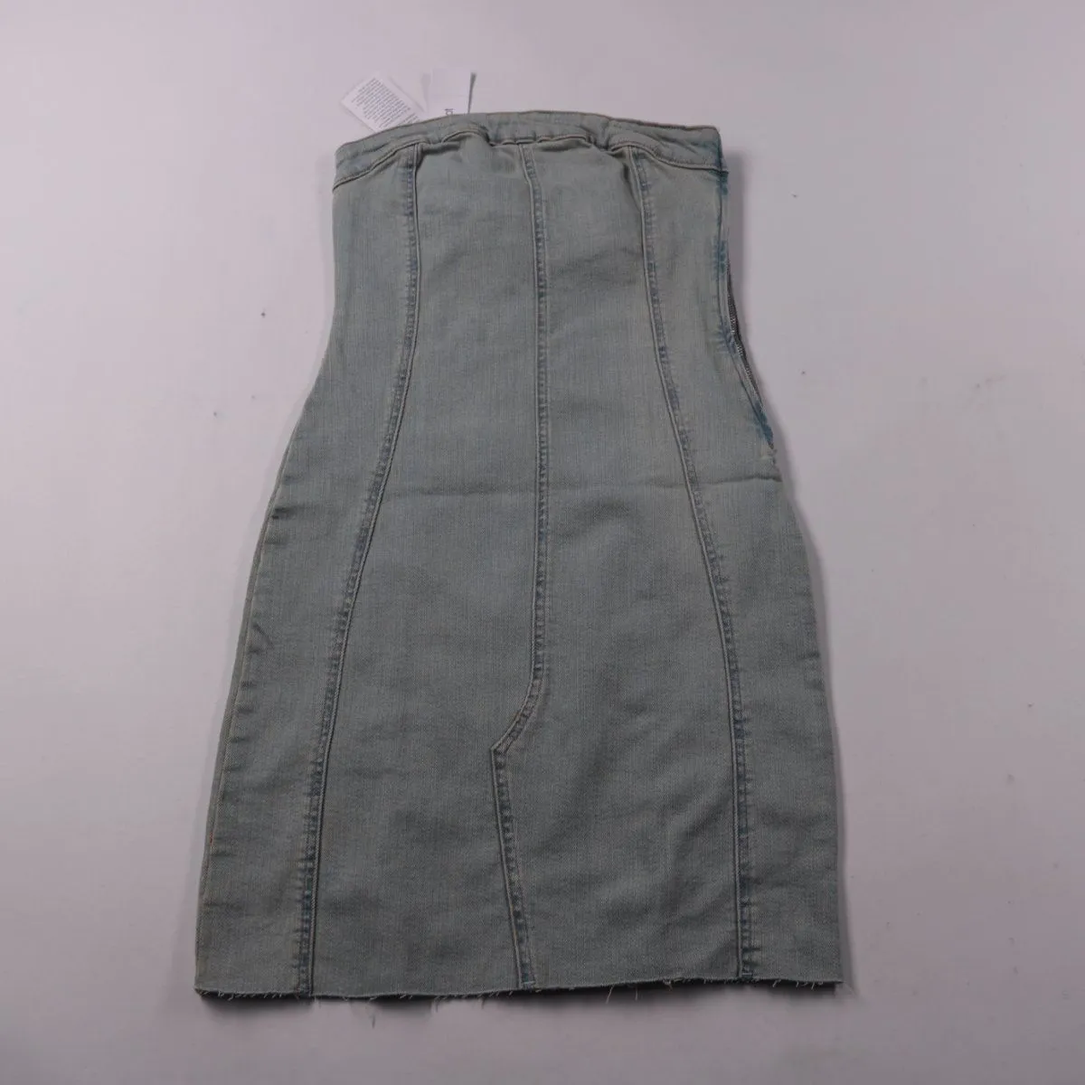 юбка Perfect Jeans