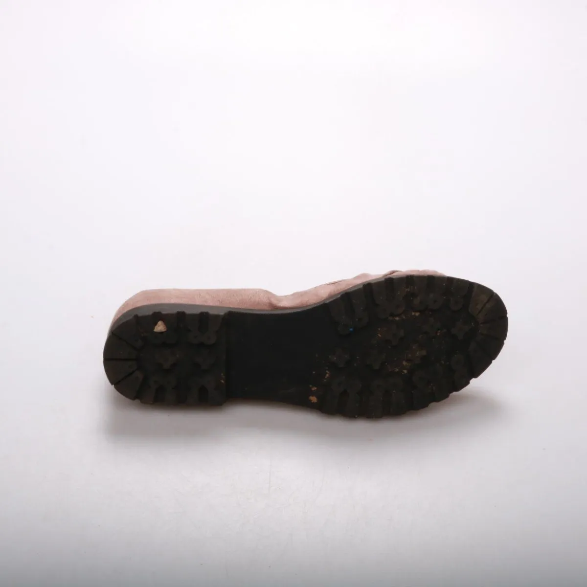 туфли Graceland