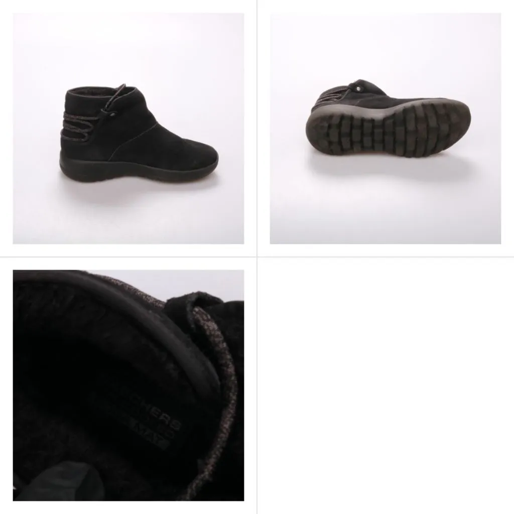 ботильоны Skechers