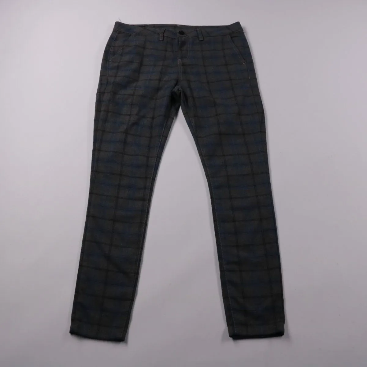 брюки Bee Inspired