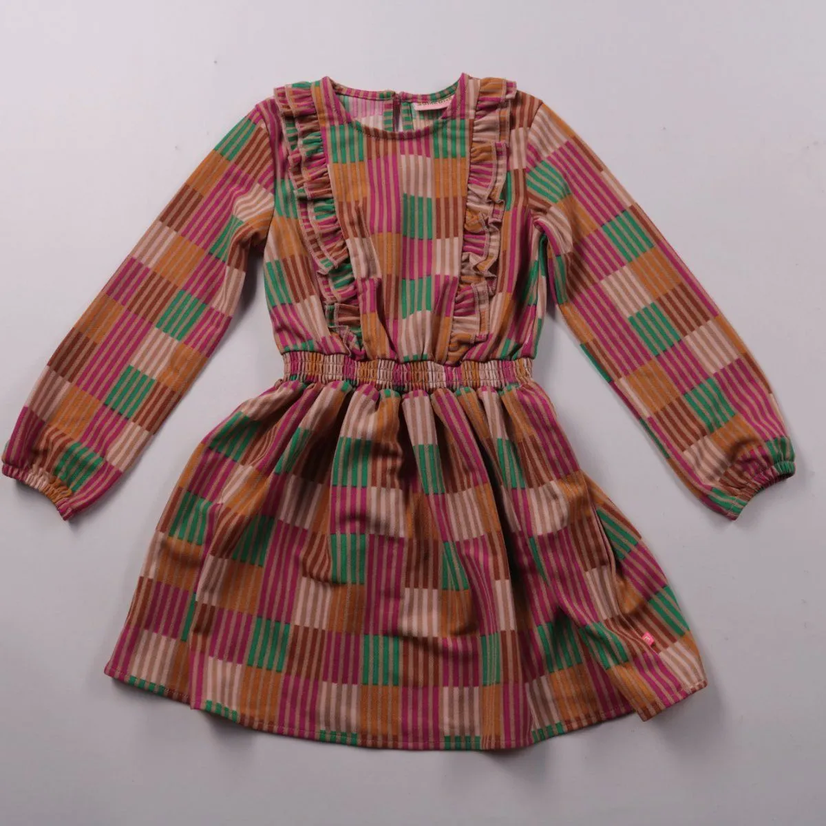 платье Someone