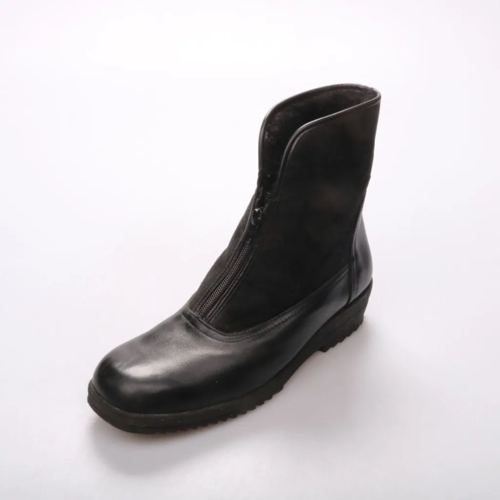 ботильоны Medicus