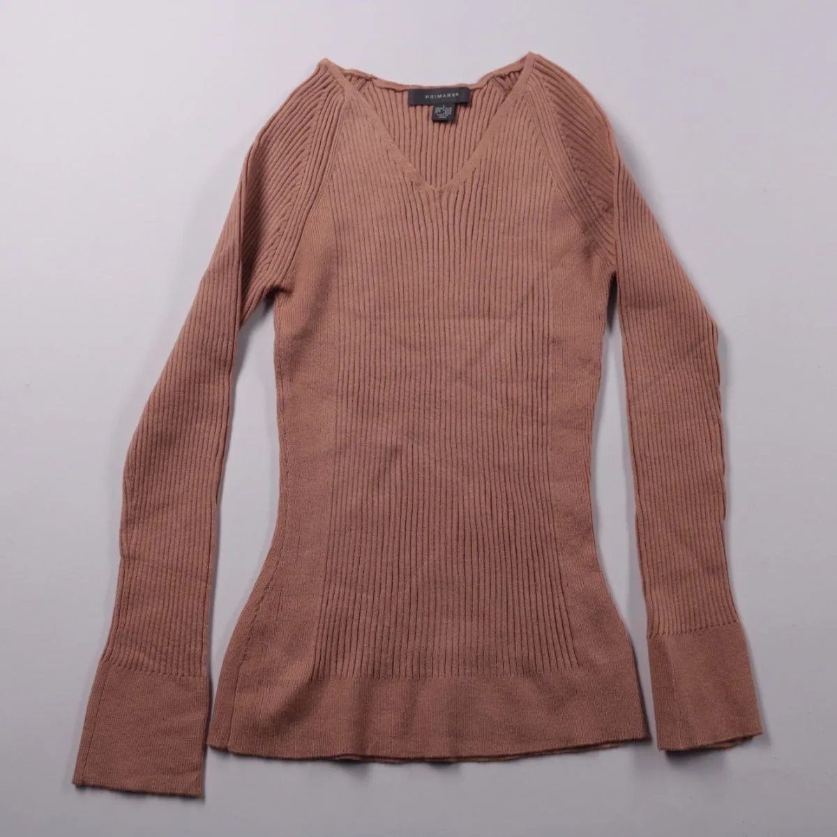 джемпер Primark