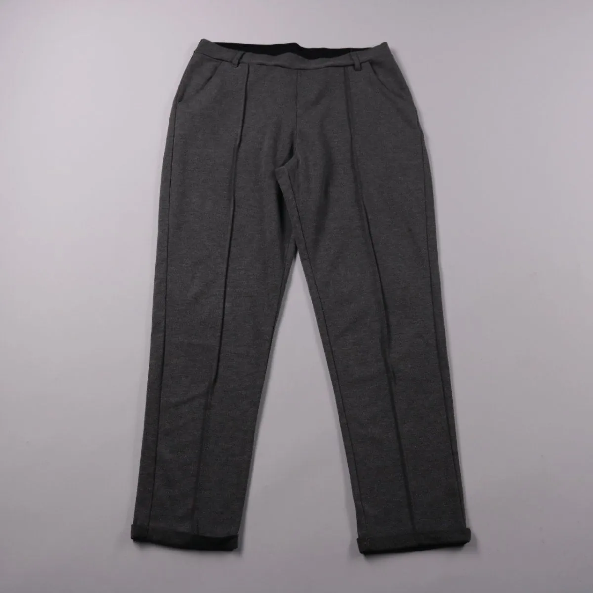 брюки Baumann Anni