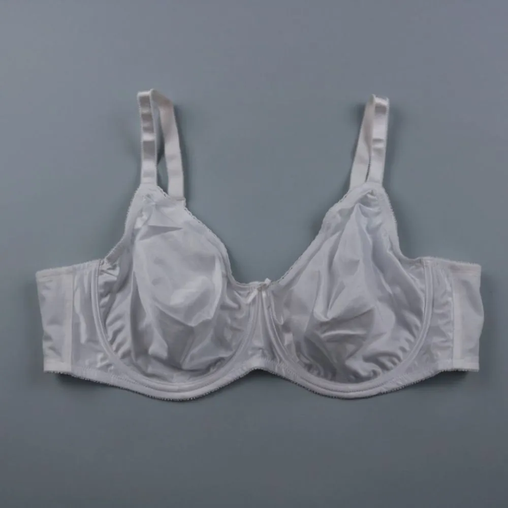 бюстгальтер Pretty Secrets