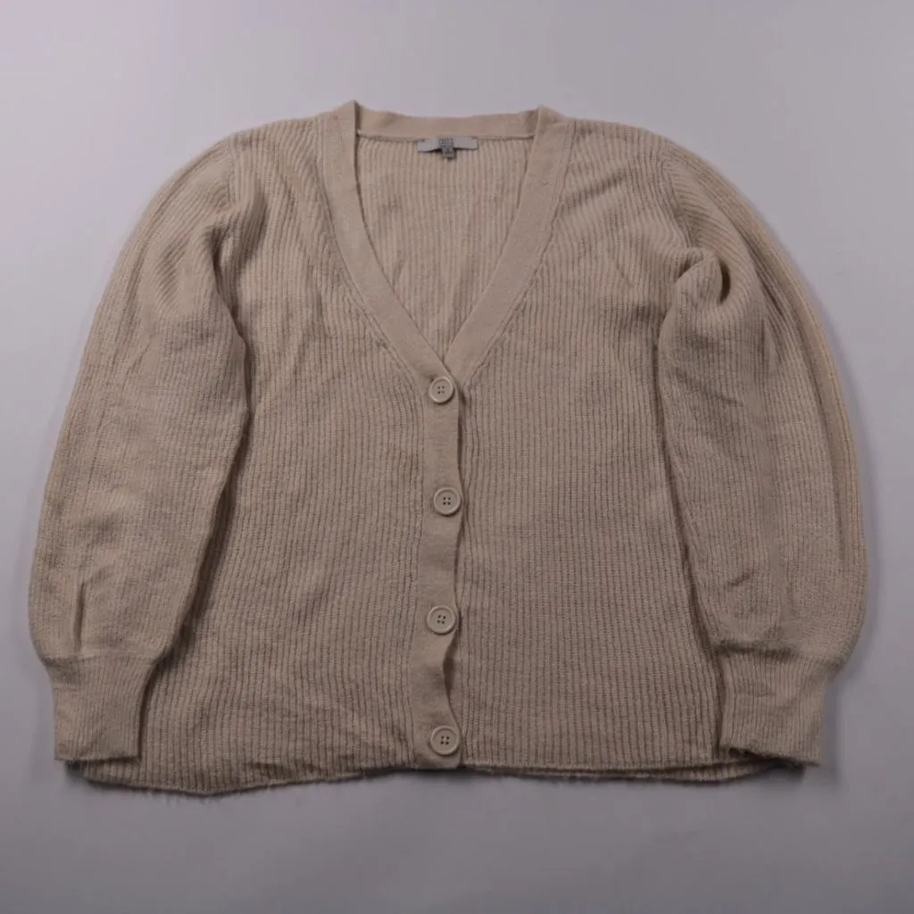 кардиган Choice