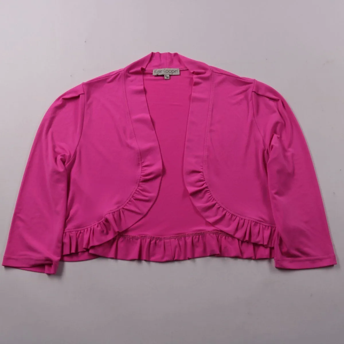 кардиган Kate Cooper