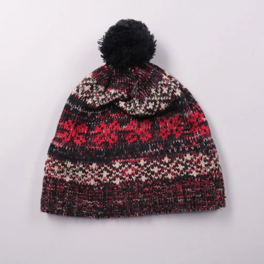 шапка America Today