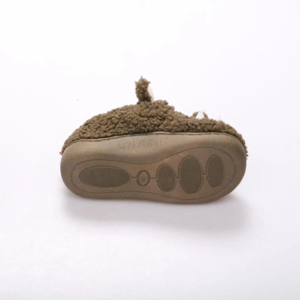 тапочки Harris