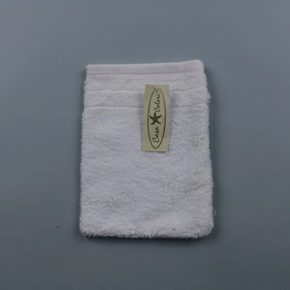 полотенце Frotier