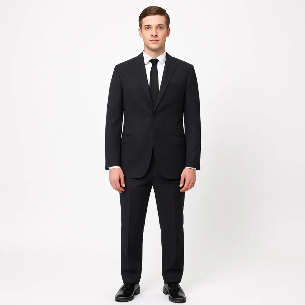 костюм Clockhouse