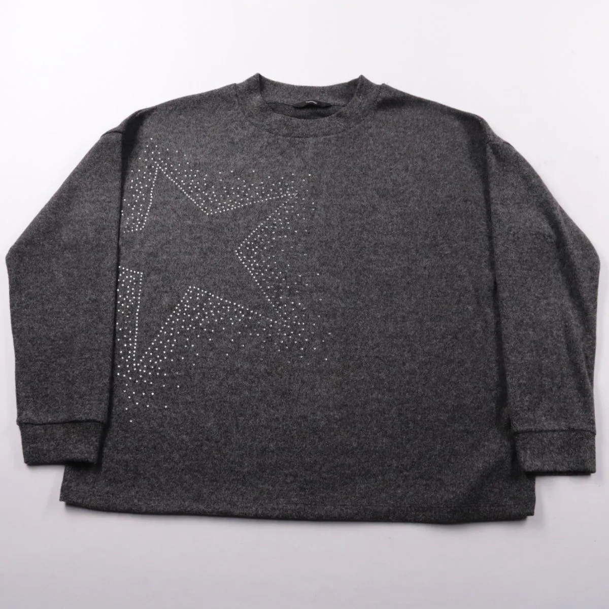 джемпер George